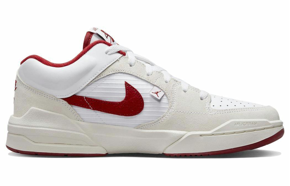 Кроссовки Jordan Stadium 90