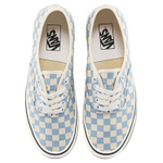 Vans Authentic 44 Dx