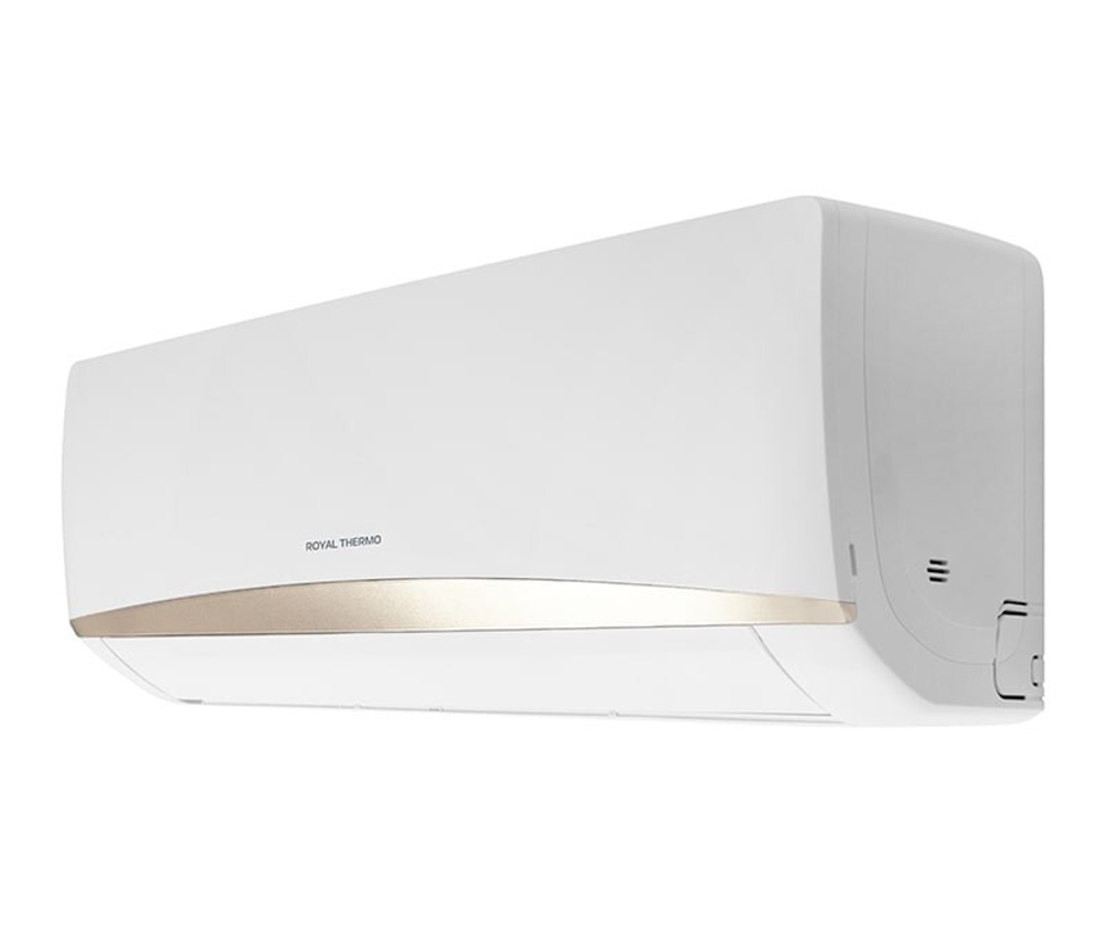 Royal Thermo RTP-07HN1