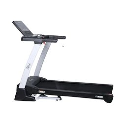 Беговая дорожка Orlauf Larus