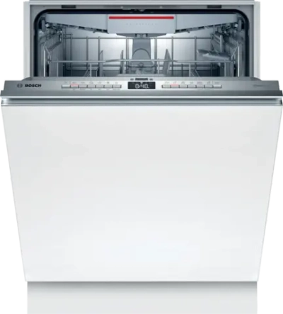Встраиваемая посудомоечная машина Bosch SMV 4 EVX14E