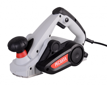 Рубанок "РЕСАНТА" Р-82СТ