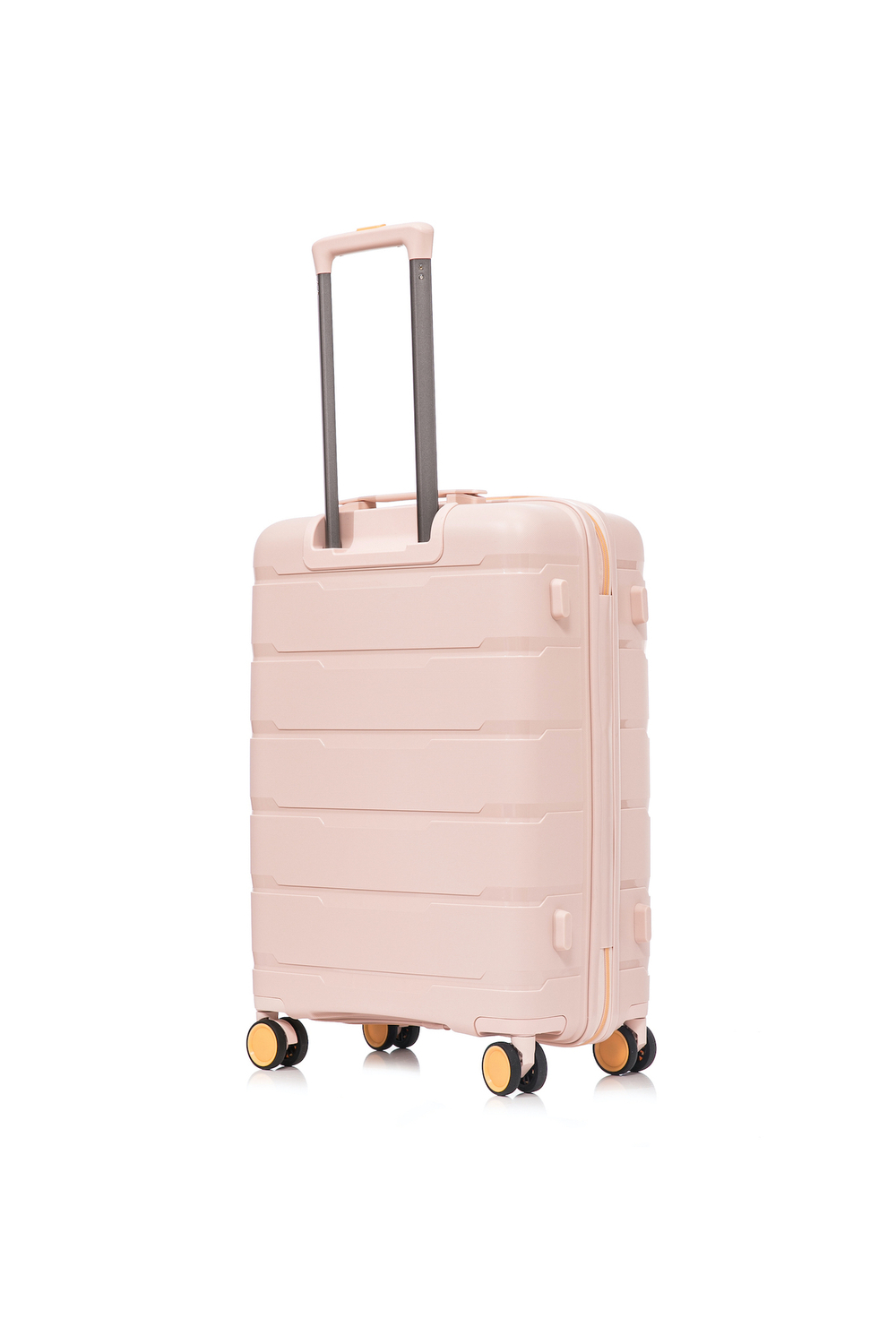 Чемоданы Istanbul | 12 цветов