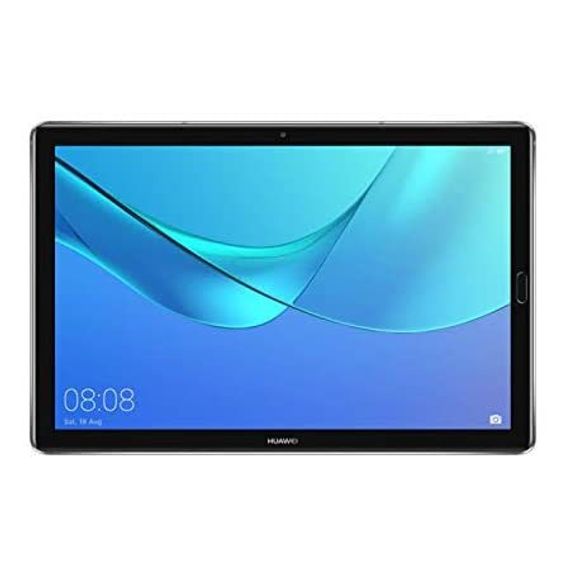 Planşet \ Планшет \  Tablet  Huawei M5 Lite 3+32 Space Grey