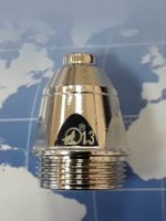 ТЕТ01310 сопло