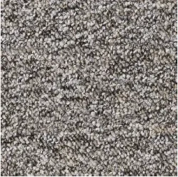 Ковролин Роял Тафт Step 01-254-1800 1х25м