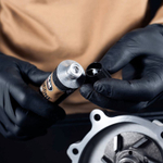 CИЛИКОН СЕРЫЙ К2 SILIKON GRAY BL 85 G