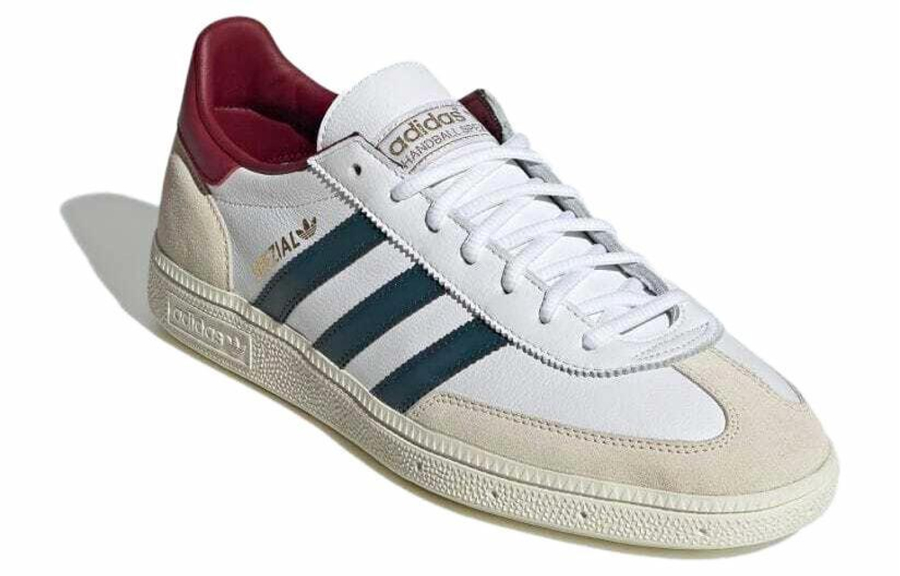 Кроссовки Adidas Spezial