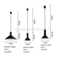 _torch_pendant_delightful_su_4