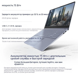 fa5a270a-c787-4b3b-acf2-cb69af15fb7a_c3c7ff5e-0914-41db-bced-fbafc7d6bcb3.png
