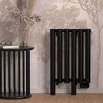 Сунержа Кумир-0 EU50 правый 500х820 12 секций