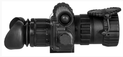 Fortuna BINOCULAR 50S6