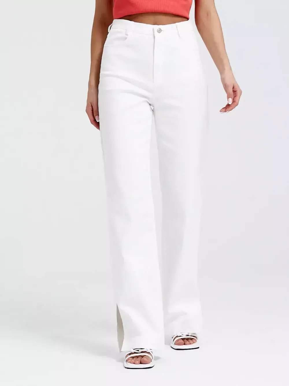 Джинсы (146-1) Jetty (Акция)