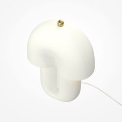 Настольная лампа светодиодная Maytoni   MOD479TL-L14W3K1