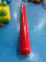 Элемент аквапарка «Ограничитель (Буй)» 0,6 мм/800 гр. м размеры 4×0,3 ×0,3 м