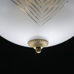 Люстра MW-Light Афродита кабинет, гостиная, столовая