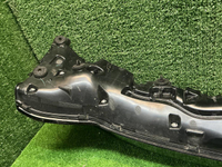 Фонарь крышки багажника Zeekr 001 (2021-н.в.)