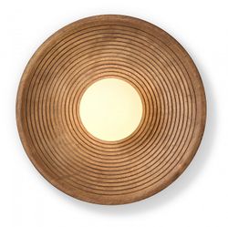 Накладной светильник Freya Albero FR5589WL-01T1