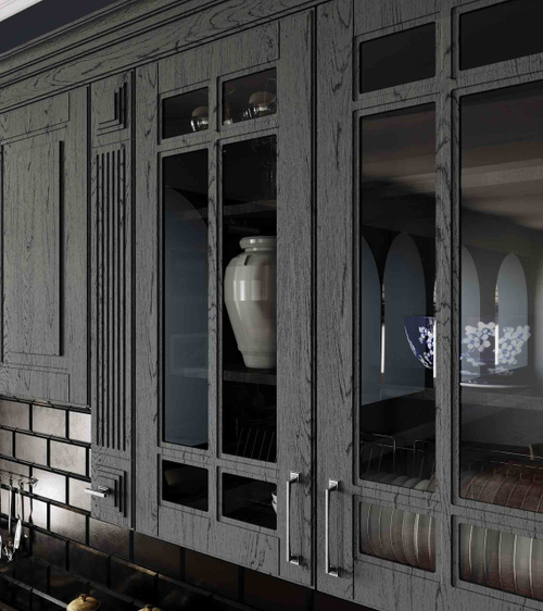 Кухня ТЕОЛА