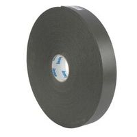 Лента уплотнительная Дихтунгсбанд Кнауф 50х3 мм 30 м