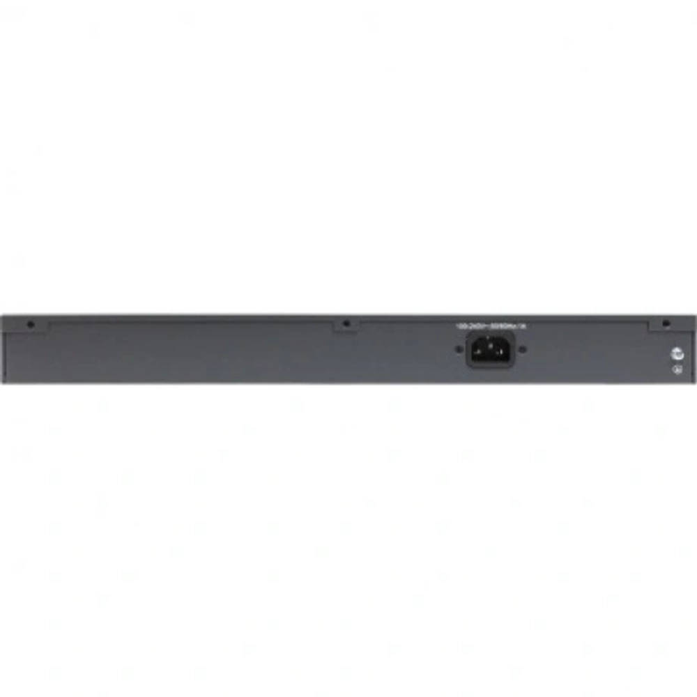 Коммутатор ORIGO (OS3254/A1A)