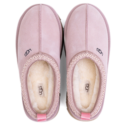 UGG Tazz Platform Dusk