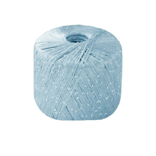 Пряжа Lana Gatto Paillettes (31165)