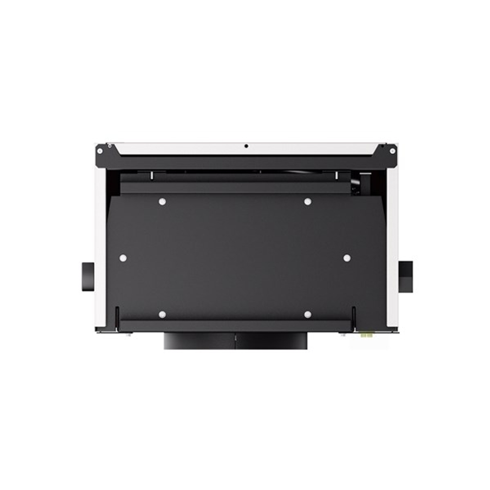 Парапетный газовый котел Лемакс Патриот ПРО-6