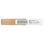 Revlon, Glumber, Correcting Concealer™, оттенок 115 Brighter, 9 мл (0,3 жидк. унции)