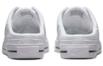 Кроссовки Nike Court Legacy (Женская размерная сетка)