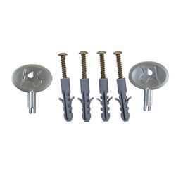 Дозатор жидкого мыла Ksitex SD-912W-500