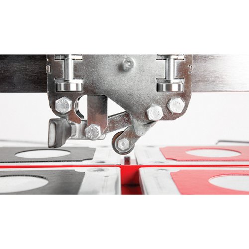 Плиткорез ручной DIAM KRISTAL GIGA-CUT 1200