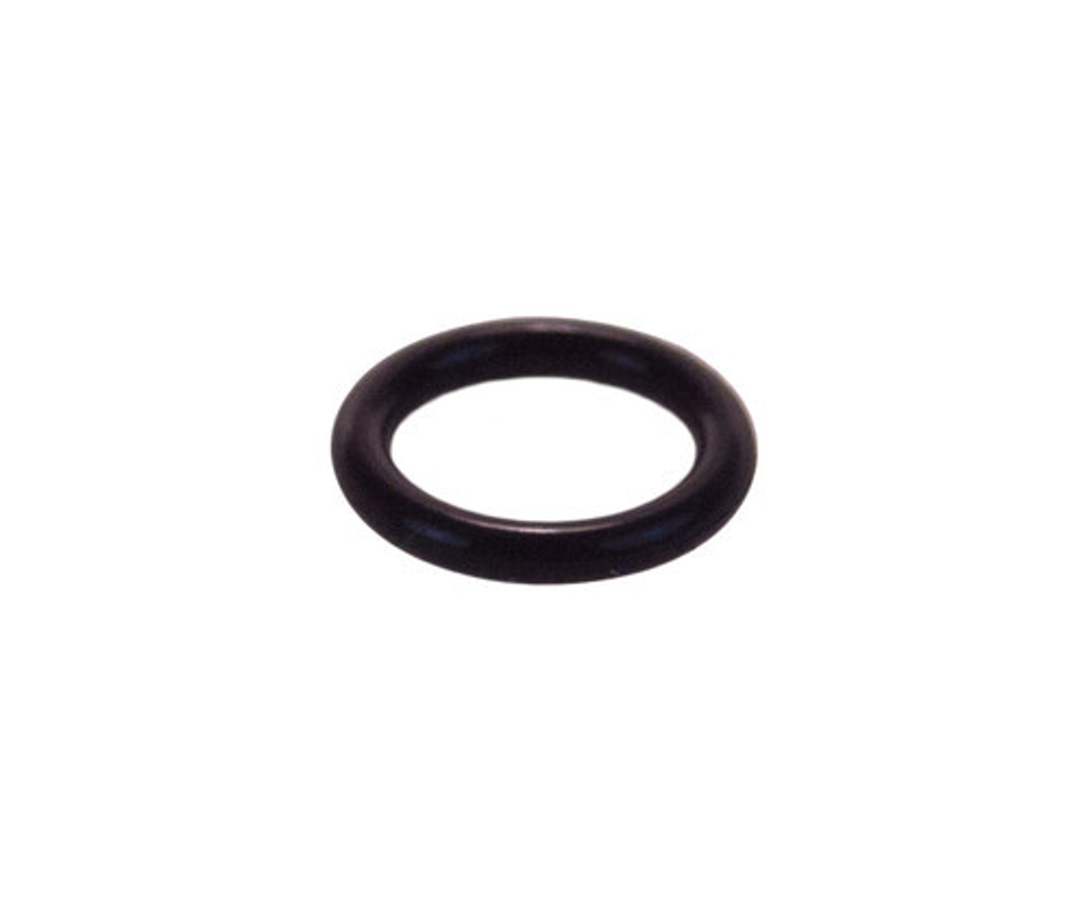 Proponent M83248-1-904 O-Ring, 0.351 in ID, 1/4 in OD, 0.072 in Thick, Fluorocarbon Rubber