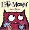 Love Monster