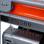 TOR KM6500H бензиновый генератор 1018117