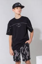 Костюм для мальчика Старт-1 Виотекс СЕРЫЙ