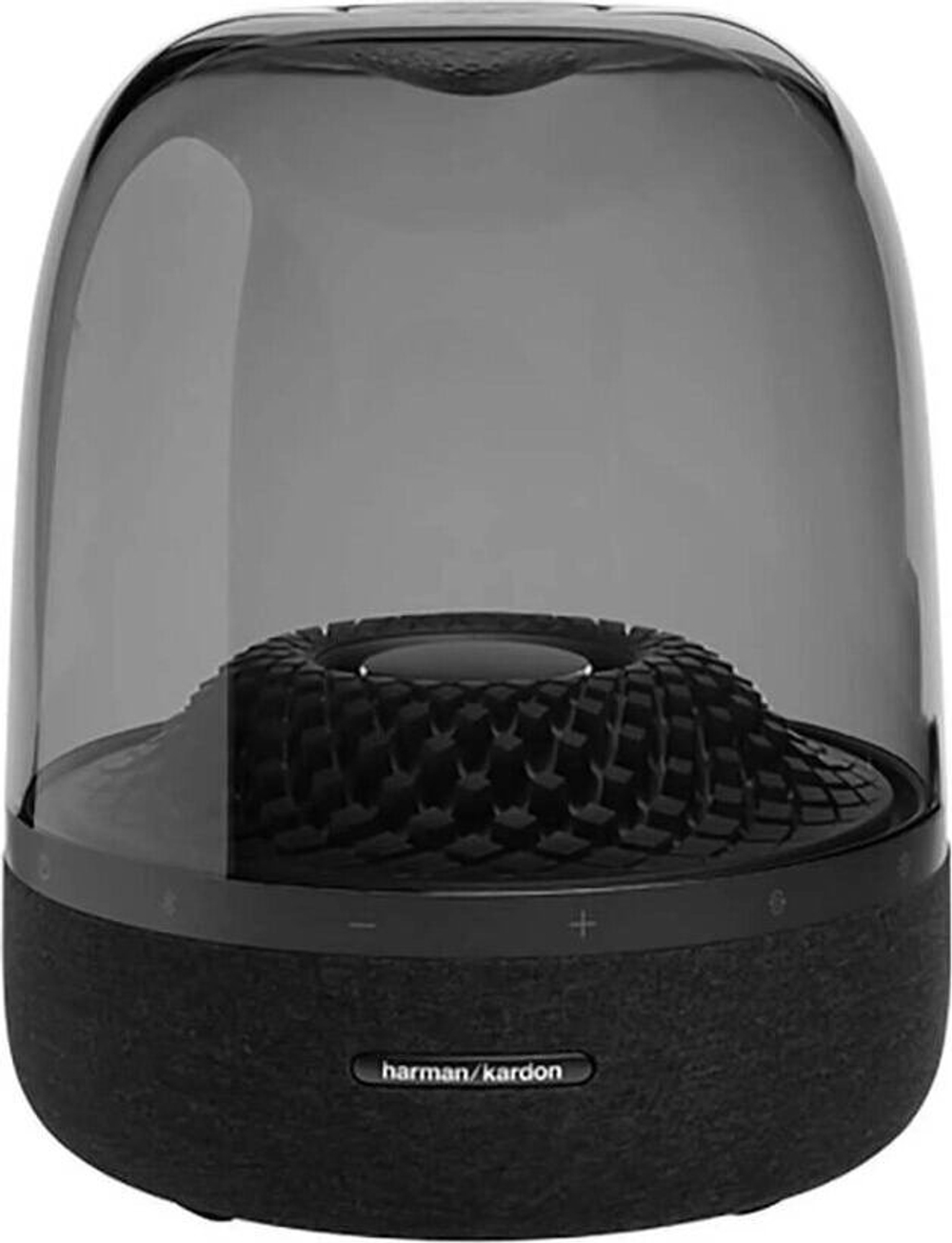 Беспроводная акустическая система Harman/Kardon Aura Studio 4, Black
