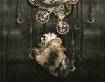 State Of The Union / Evol Love Industry (RU)(CD)