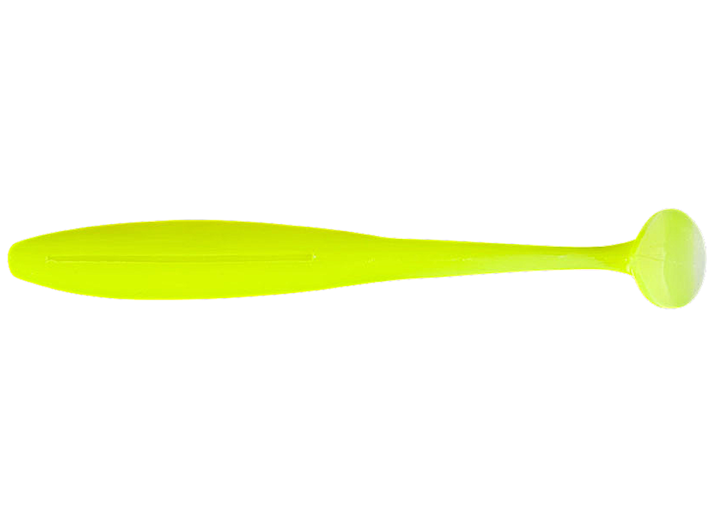 Мягкая приманка IAM Format Pioneer 100мм 7г -