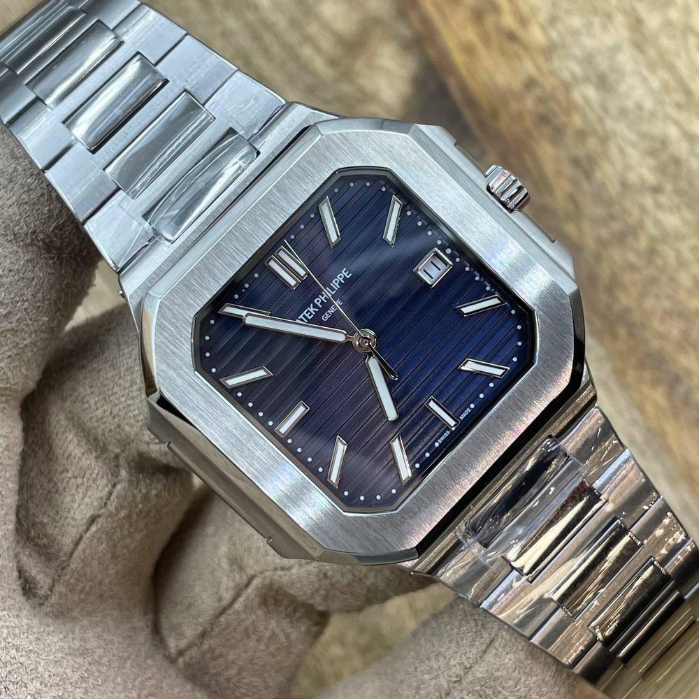 Часы Patek Philippe