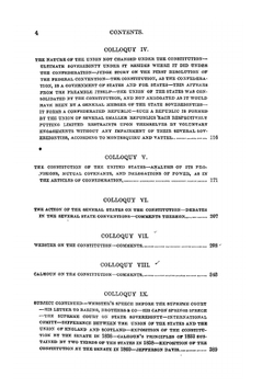 A Constitutional View of the Late War Between the States. Its Causes, Character, Conduct and Results, Presented in a Series of Colloquies at Liberty Hall | Alexander Hamilton Stephens
