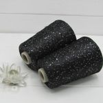 Пайетки Lagopolane 100% полиэстер