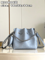 Louis Vuitton Bella