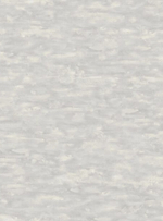 Бриджит фон  - 71 светло-зеленая