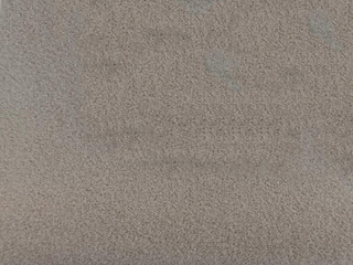 Ткань для штор Velour Dimout 13 / Велюр димаут 13