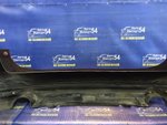 Бампер задний SUBARU FORESTER 2012-2018