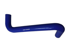 Патрубок силиконовый 2105-1303025А