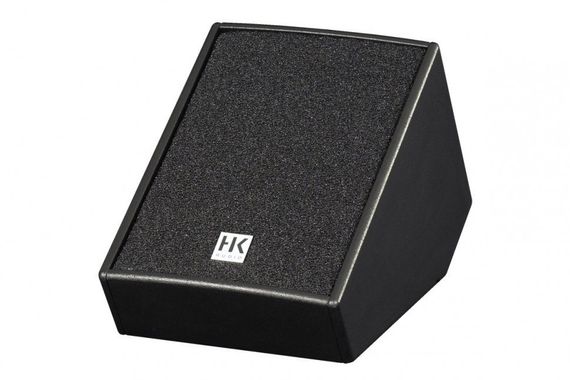 HK AUDIO PR:O 12 M пассивная АС, 800Вт, динамик 12 дюймов