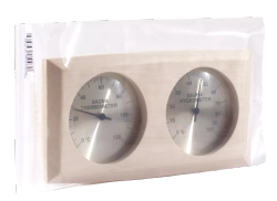 SAWO Термогигрометр 271-THBA