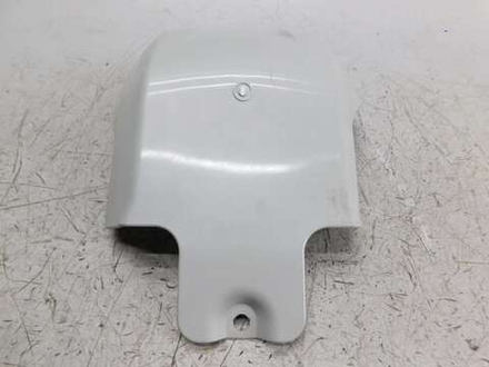 защита картера WR250F 07-14 WR450F 07-11 5UM-2147A б/у